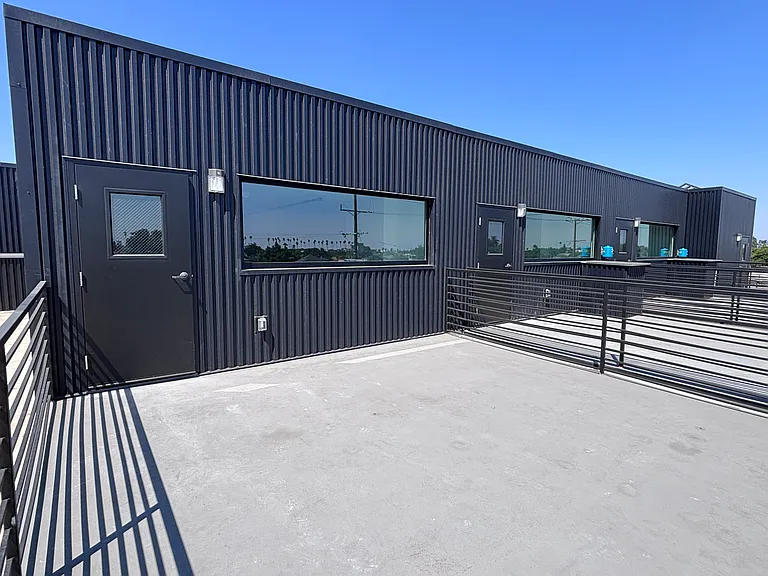 4020 Avalon Blvd #210 — Photo 12