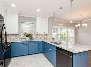 10316 Springvalley Ave, Baton Rouge, LA 70810