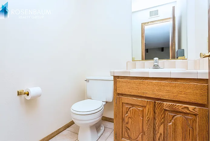 1081 Canary Dr — Photo 9