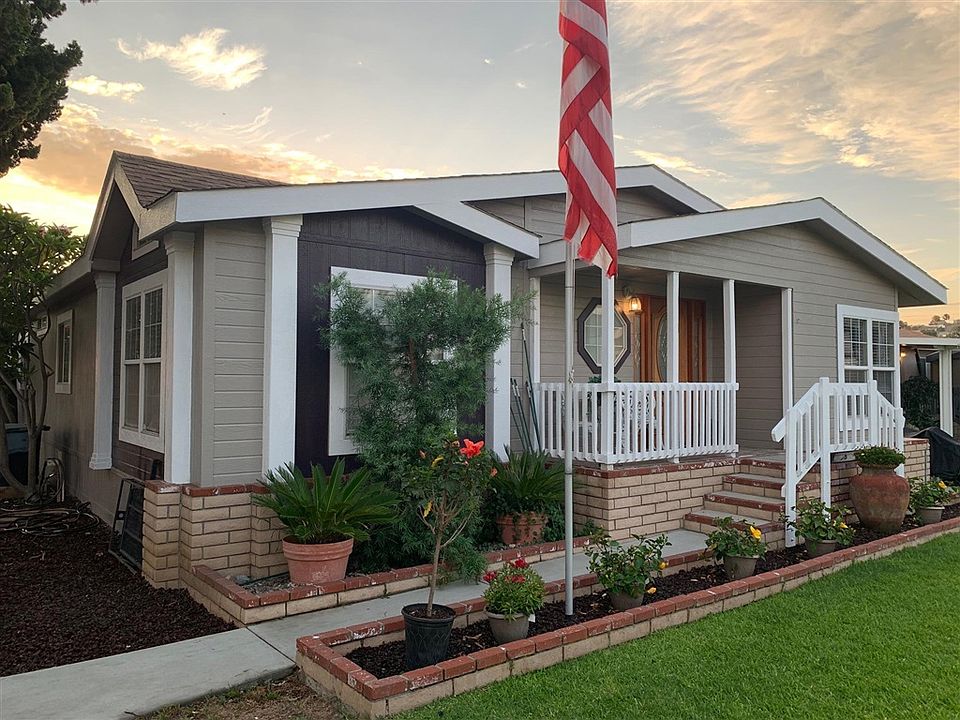 1st image of 5815 E La Palma Ave Space 305