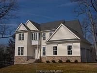 1st image of 45102 Woodhaven Dr