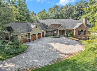 4850 Catamount Trl NE, Ada, MI 49301