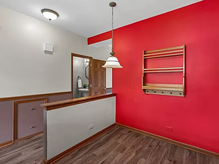 2260 Flagstone Ln — Photo 31