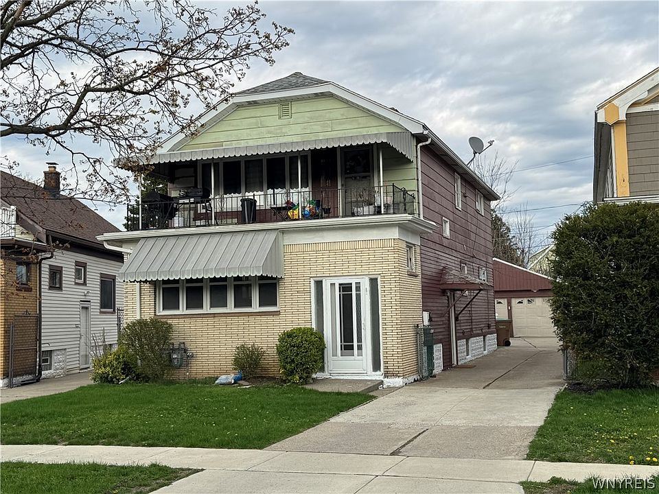 1st image of 41 Pendennis Pl
