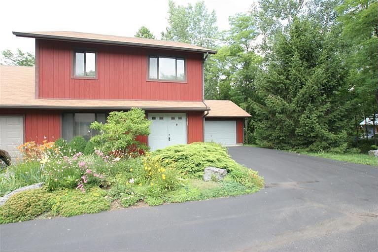 1st image of 105 Park Meadows Dr