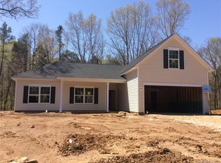 3158 Farmwood Blvd, Concord, NC 28027