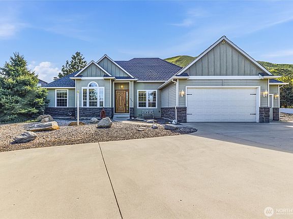 2nd image of 308 Kray Ike Court