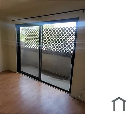 10220 Tujunga Canyon Blvd #205 — Photo 12
