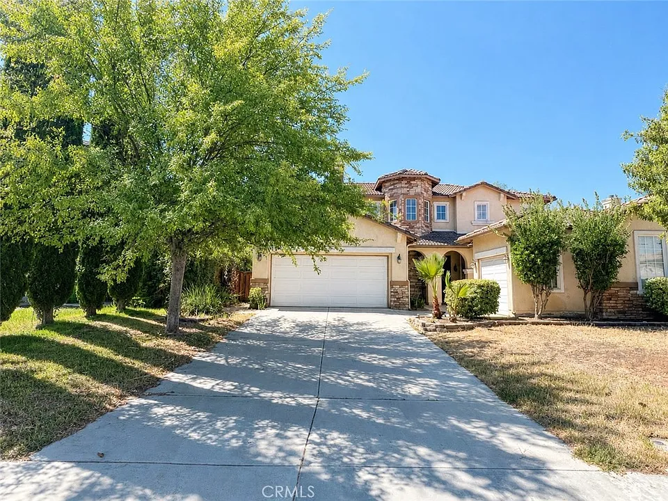 29621 Troon Ct