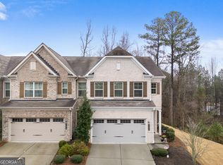 771 Mason Grove Pkwy, Lawrenceville, GA 30043