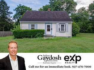 171 Riddle Rd, Cincinnati, OH 45215