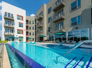 4508 Graustark St #400, Houston, TX 77006