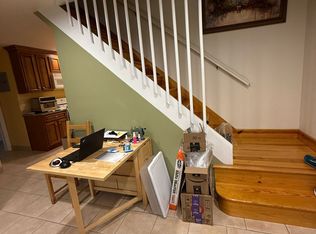 28-24 210th Pl #2, Bayside, NY 11360