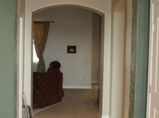 6554 Road 1.9 NE, Moses Lake, WA 98837