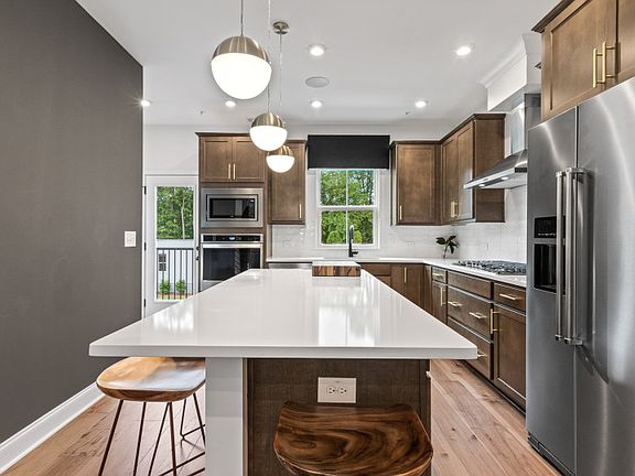 Model Representation