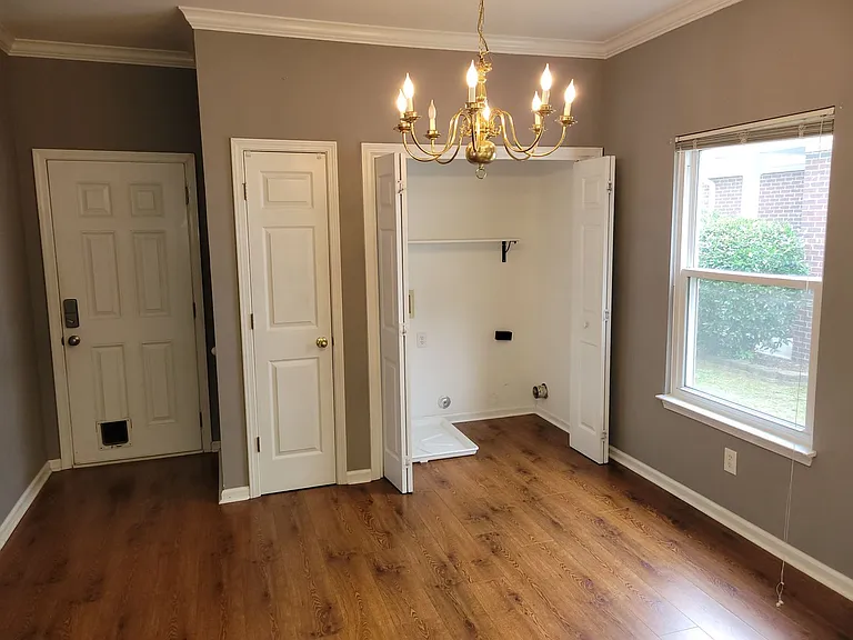5295 Cottage Ln — Photo 5
