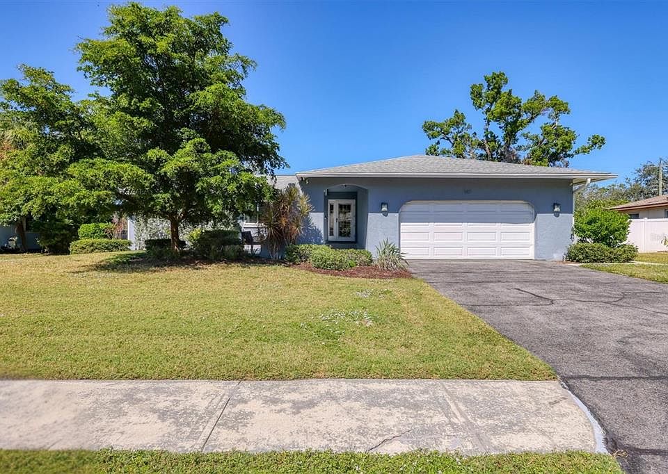 1st image of 147 Adair Ave