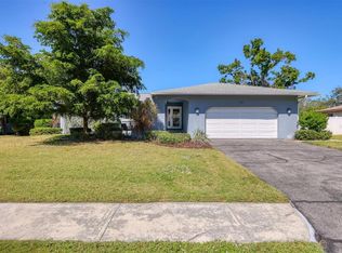 147 Adair Ave, Sarasota, FL 34243