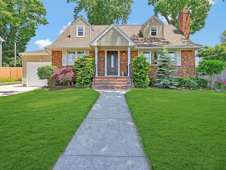 10 Tulane Road, Glen Cove, NY 11542 Zillow