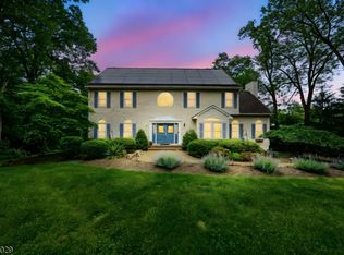 21 Sheep Hill Rd, Boonton Township, NJ 07005