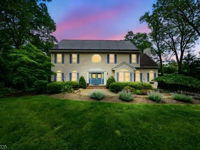 21 Sheep Hill Rd, Boonton Township, NJ, 07005