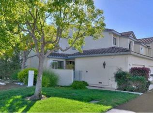 16 Daffodil Ln, San Carlos, CA 94070