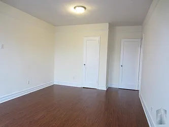 Rented by Skyline Group Real Estate