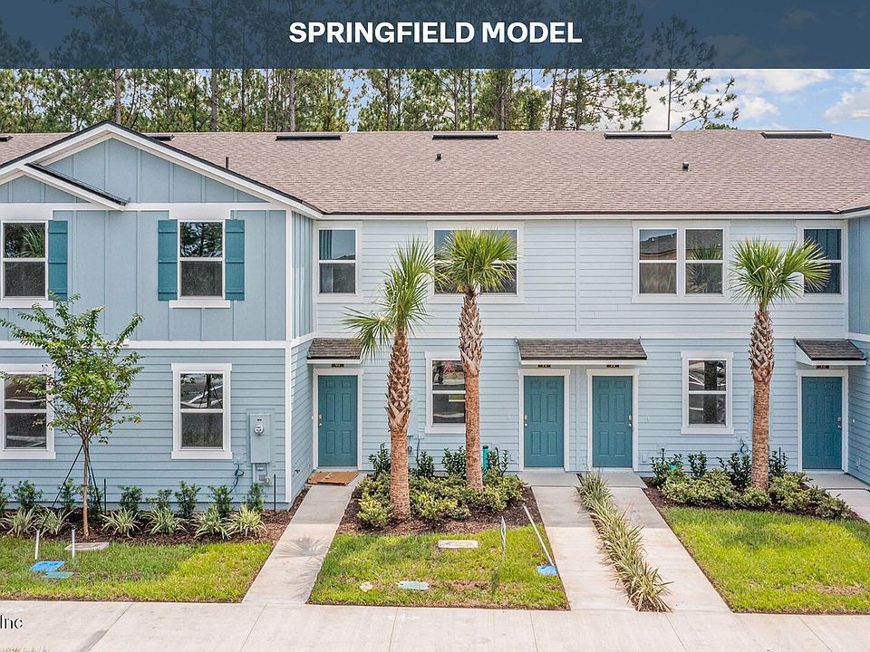 1st image of 65 AYAMONTE Road