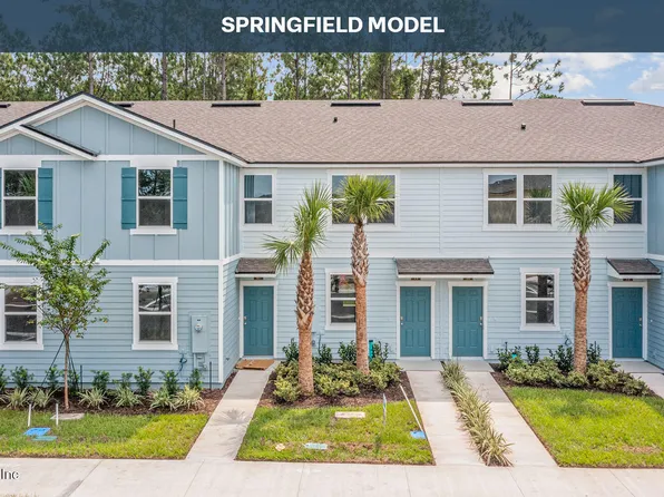 189 AYAMONTE Road, St. Augustine, FL 32084