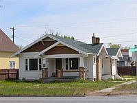 1st image of 504 Blue Lakes Blvd S
