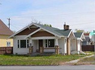 504 Blue Lakes Blvd S, Twin Falls, ID 83301