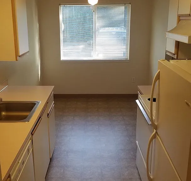 154-Sandy Dr Apts — Photo 7
