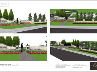 250 S Main St #21, Alpine, UT 84004