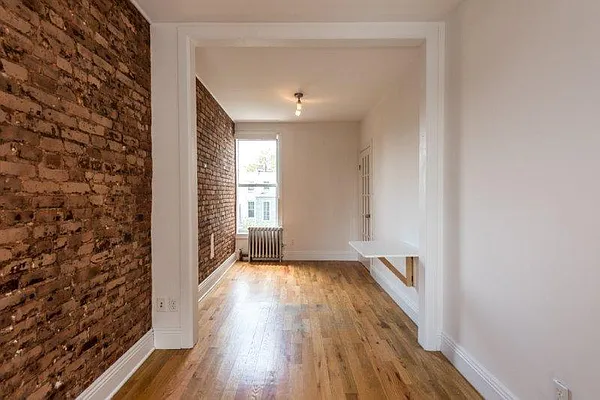 Rented by Nooklyn NYC LLC | media 15