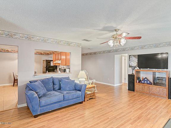 5th image of 4086 Laurelwood Dr