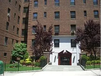 Sold by Weichert Realtors