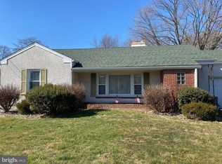 2264 Mill Rd, Upper Chichester, PA 19061