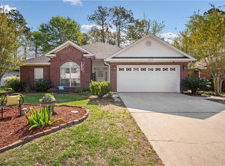 2165 Spring Grv E, Mobile, AL 36695