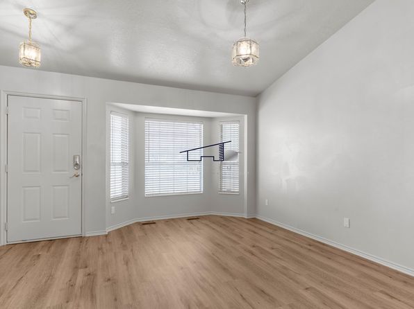 72701-1239 W 1800 N, Clearfield, UT 84015