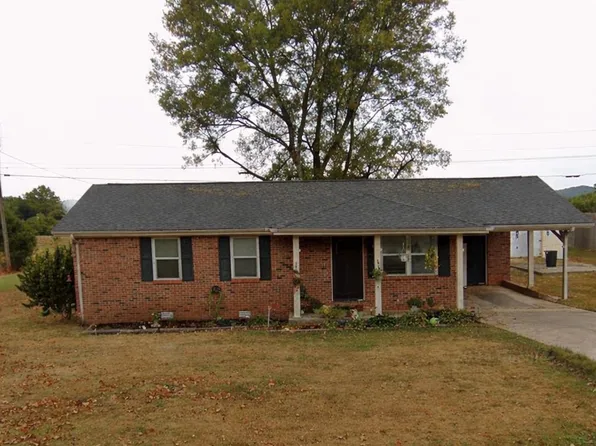 87 Kelly Dr, Russellville, AL 35653