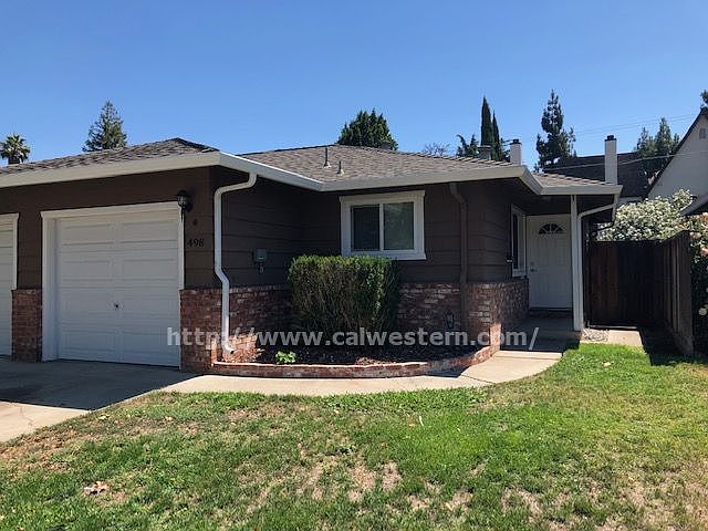 1st image of 498 Westlake Dr