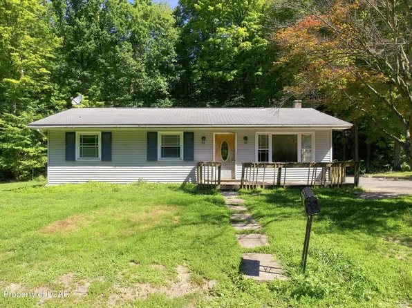 10030 Bridge Ln, Clarks Summit, PA 18411