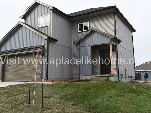 2nd image of 4008 NW 95th Ter