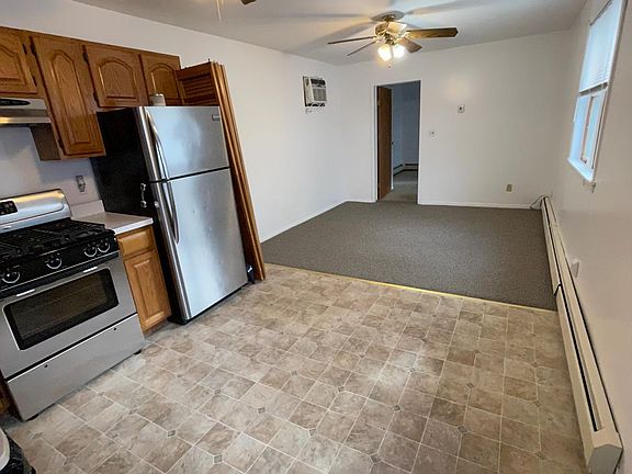 2nd image of 67 Windom Ave #1