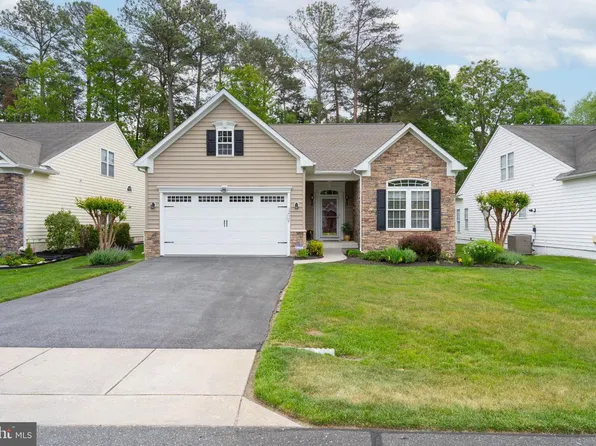 32668 Seaview Loop, Millsboro, DE 19966