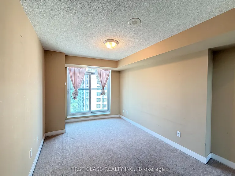238 Bonis Ave #2525 — Photo 7