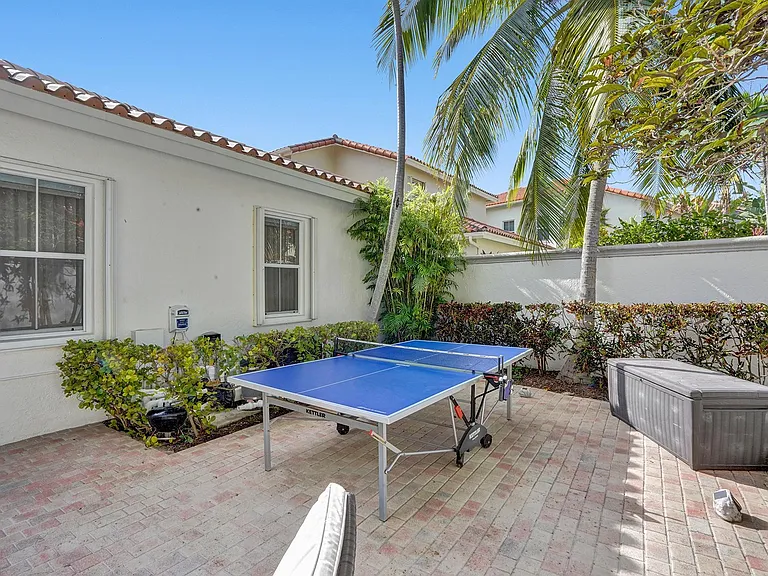 1529 Shoreline Way — Photo 44