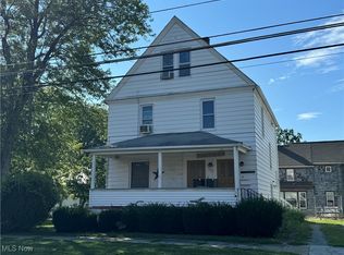725 E River St, Elyria, OH 44035