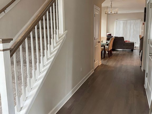 4th image of 101 Bicameral Ln
