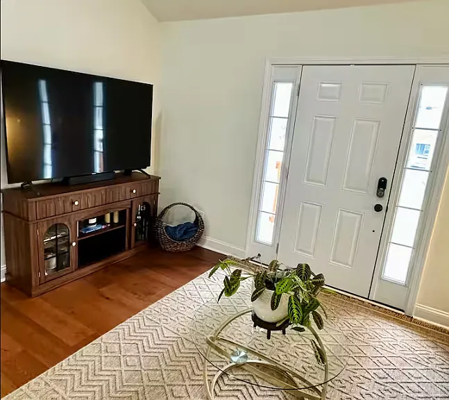 2342 Beecher Rd SW — Photo 3
